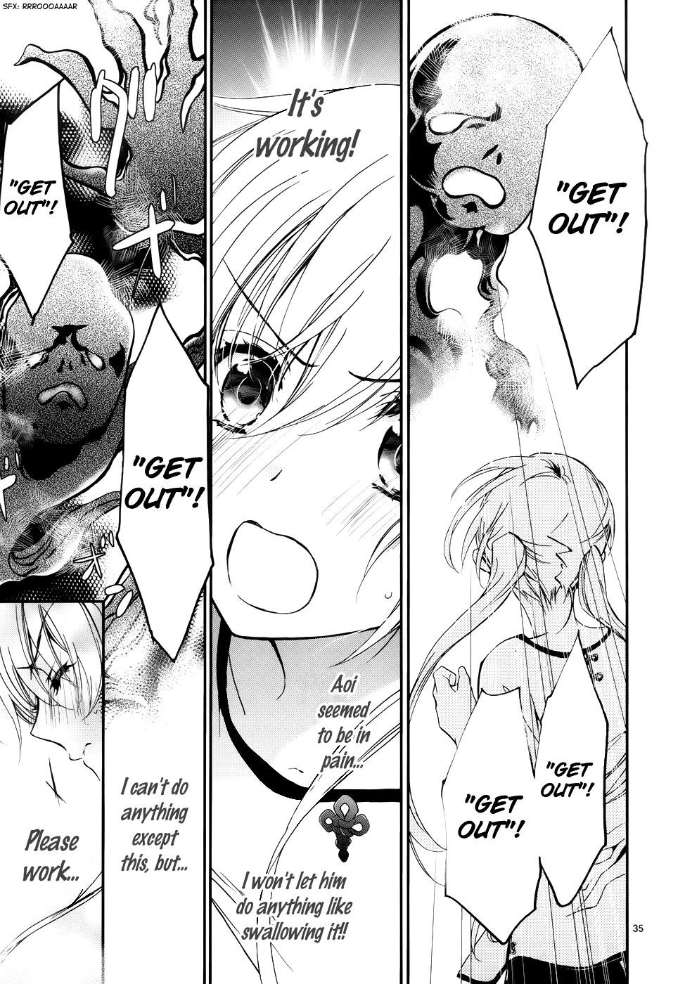 Page 36