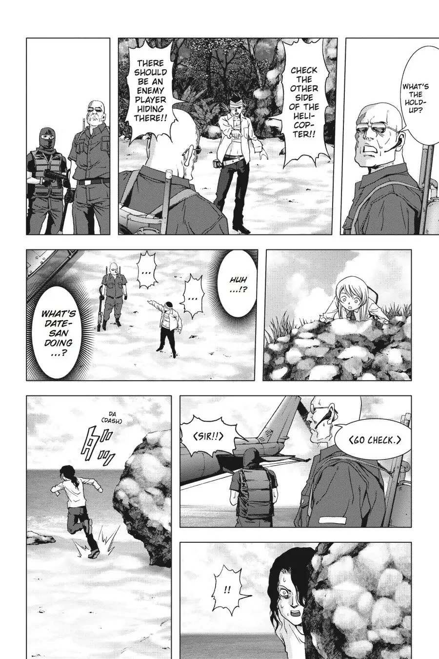 Page 36