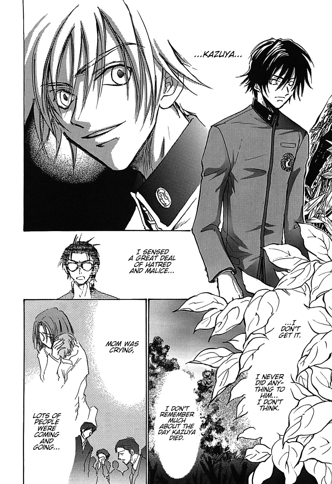 Page 36
