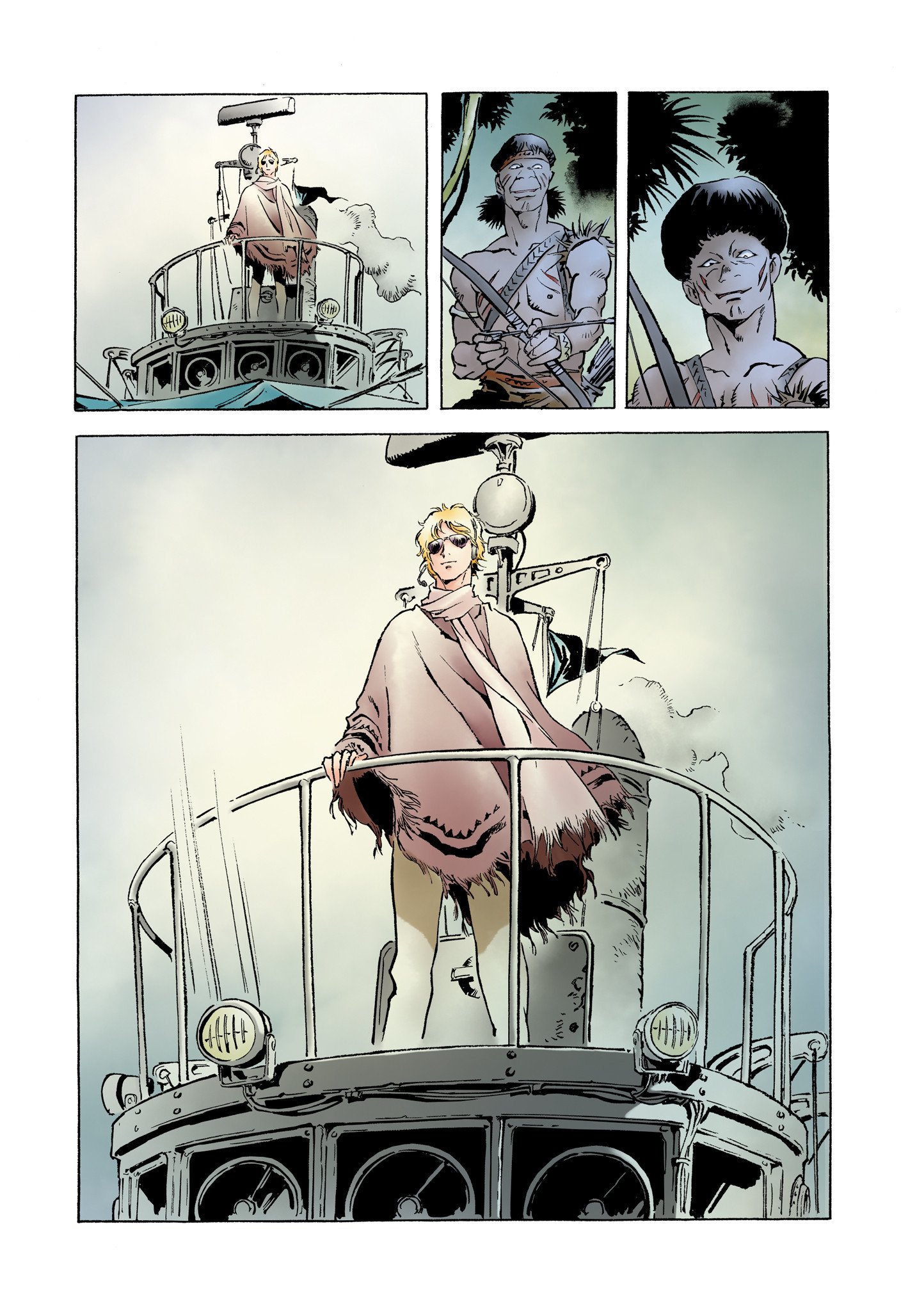 Page 36