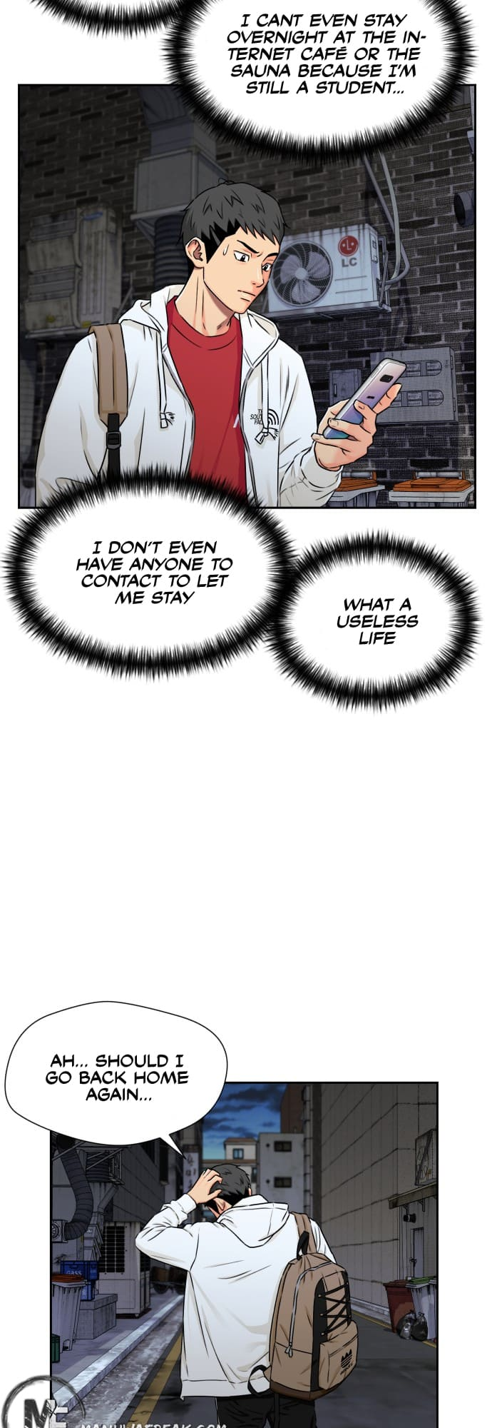 Page 36