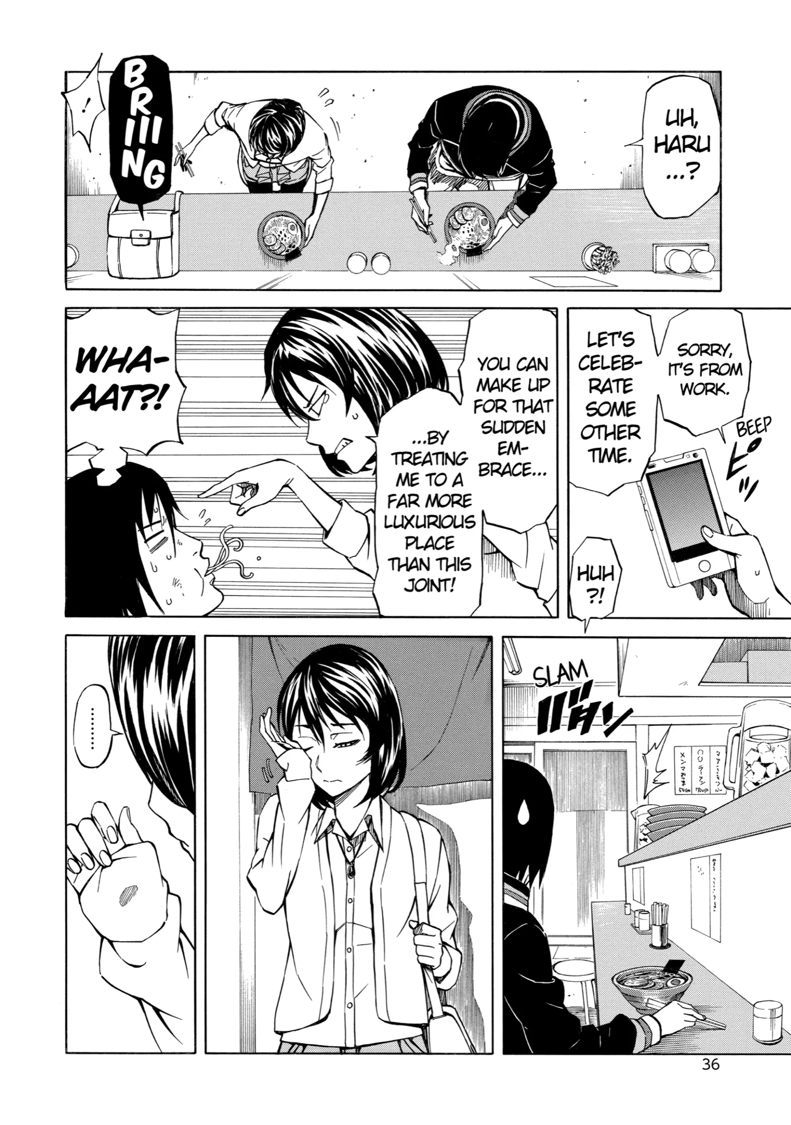 Page 36