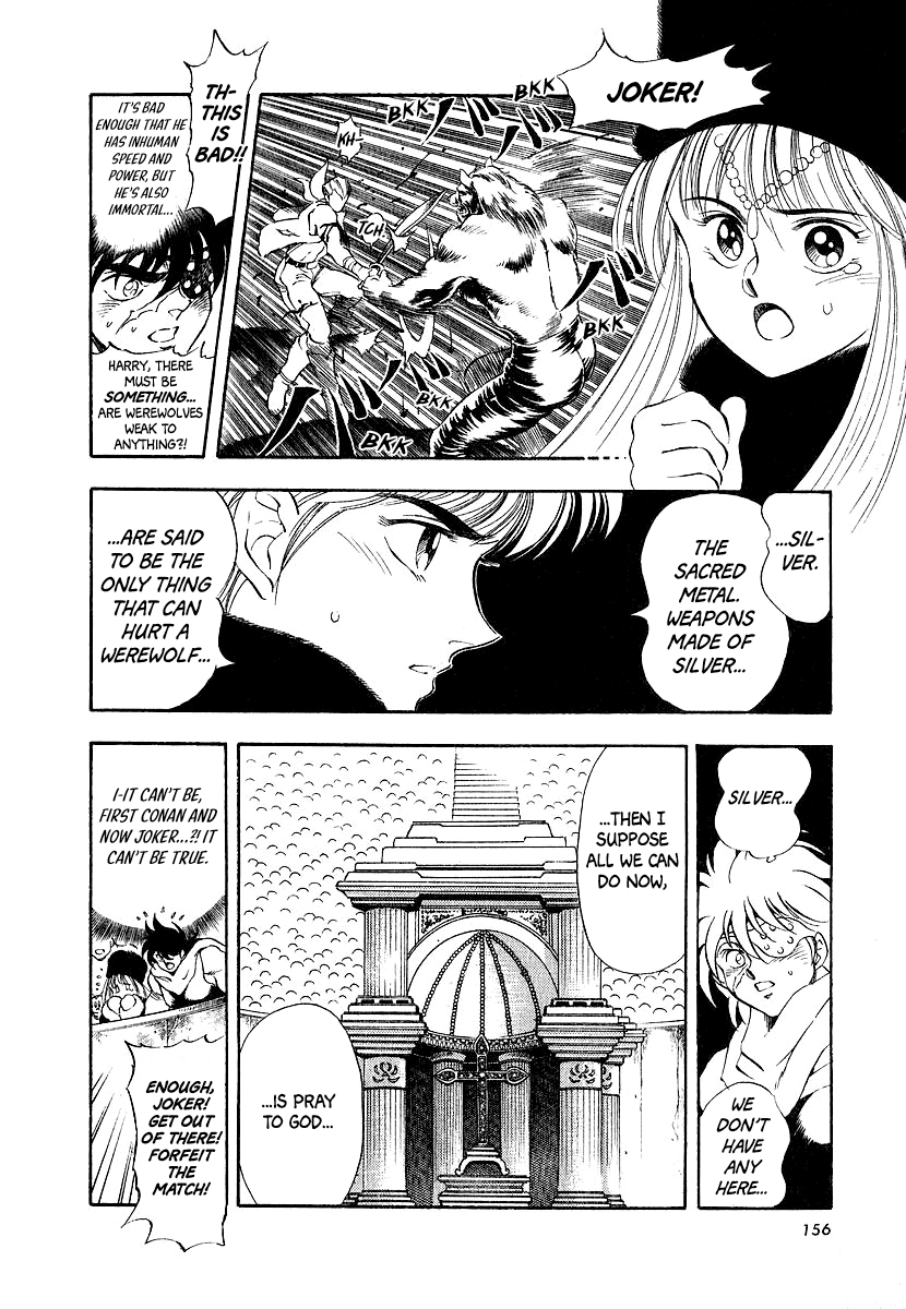 Page 36