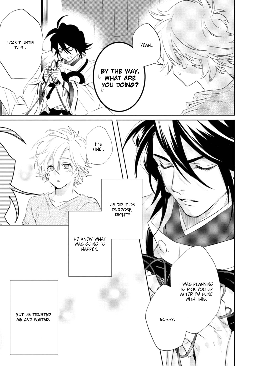 Page 35