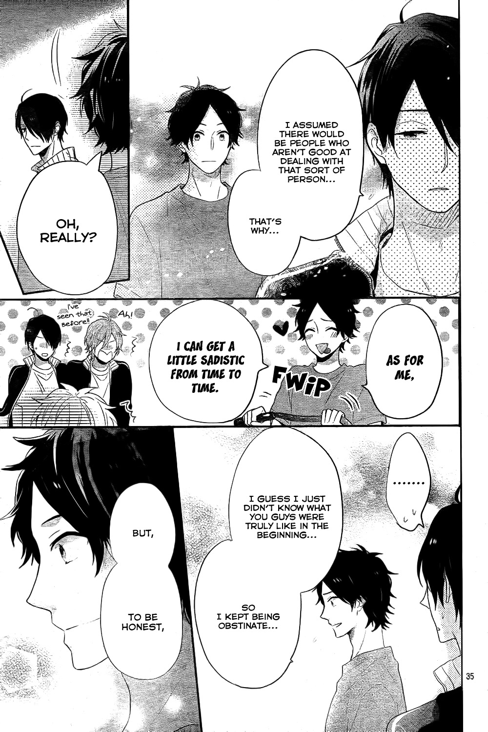 Page 36