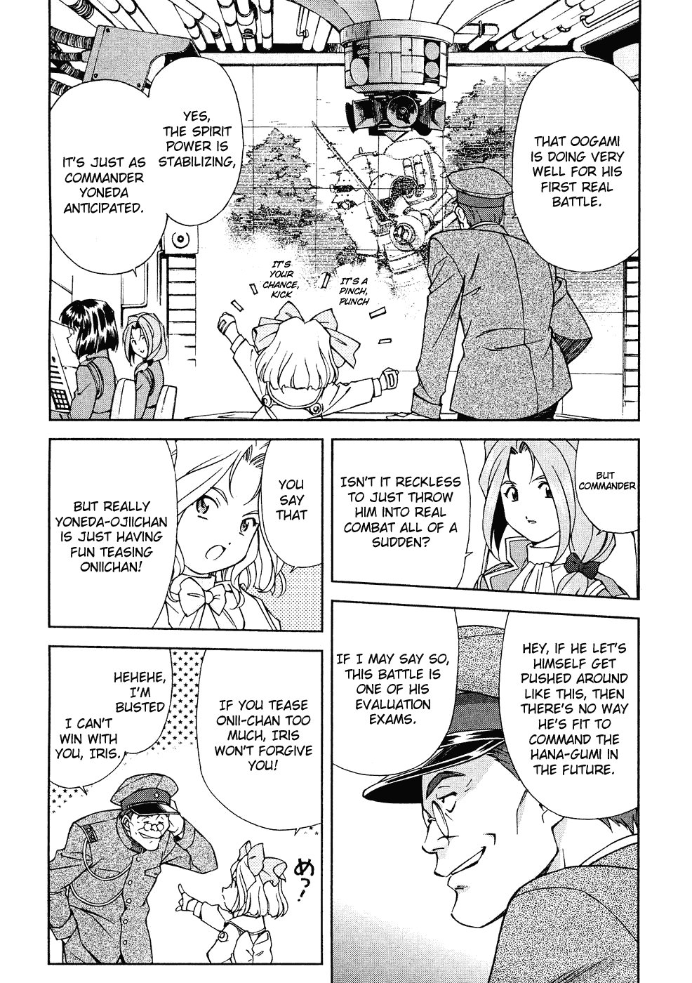 Page 35