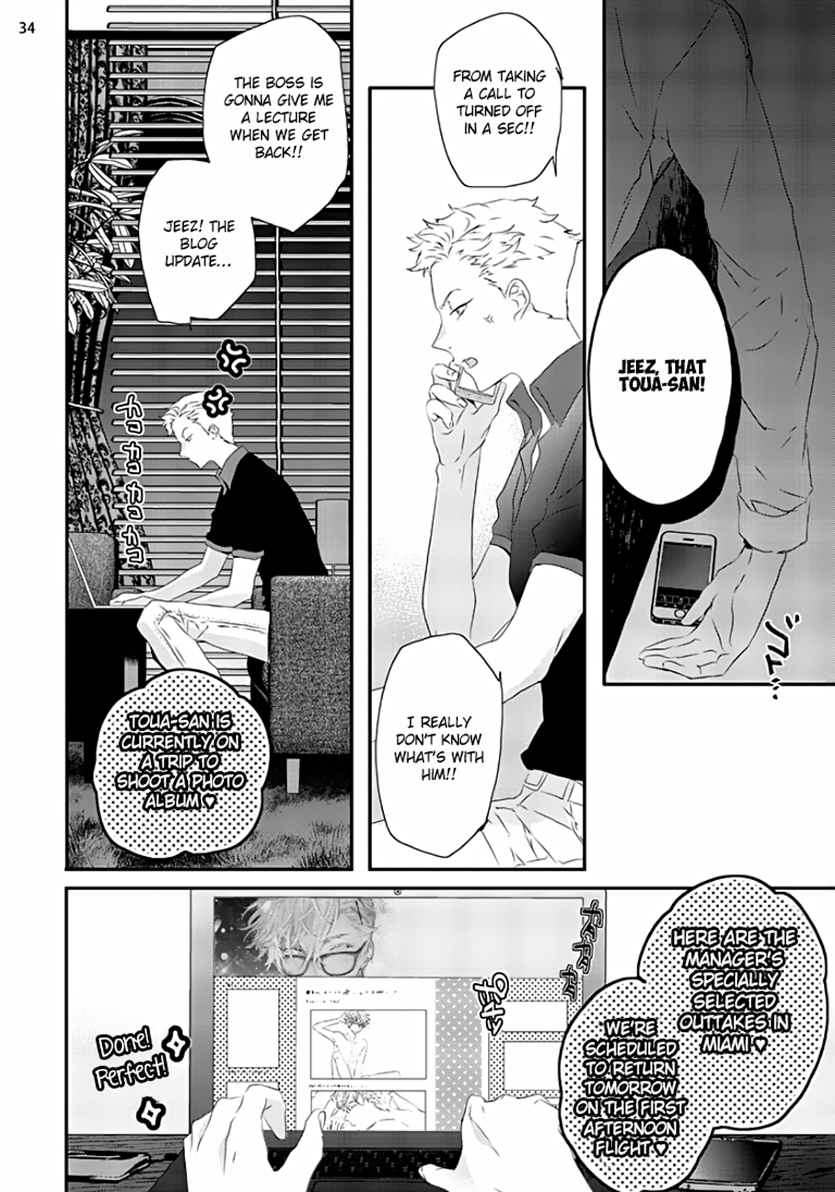 Page 35