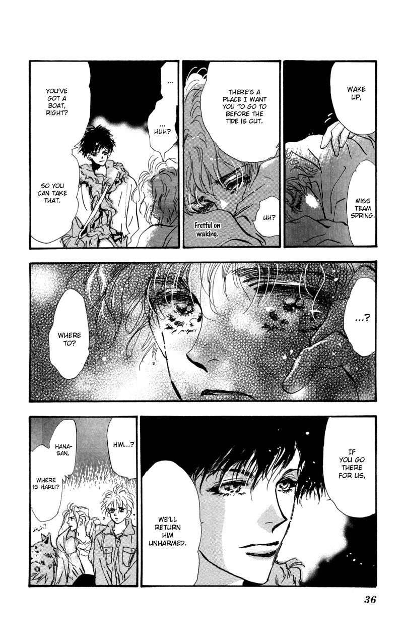Page 35