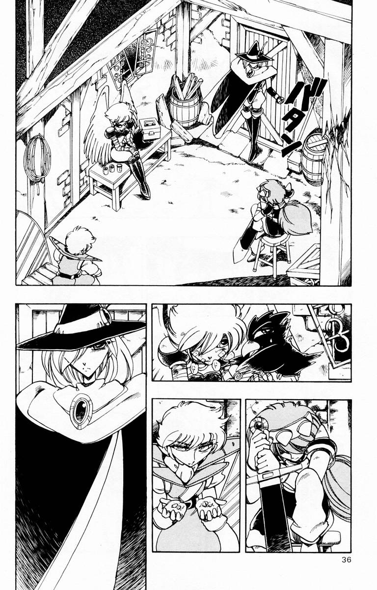 Page 35
