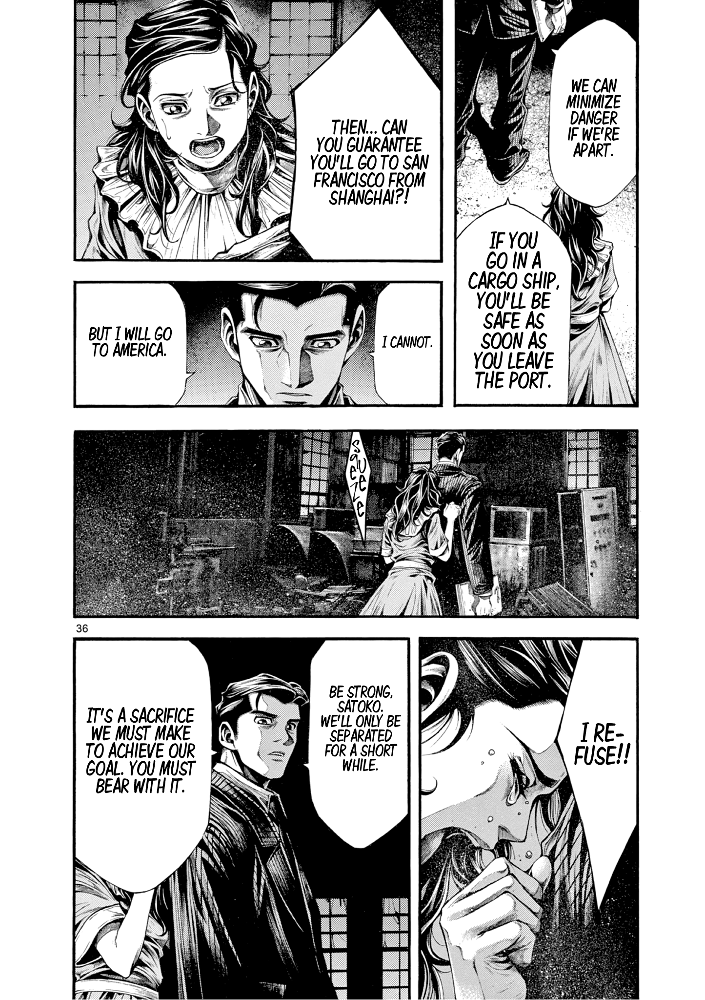 Page 36