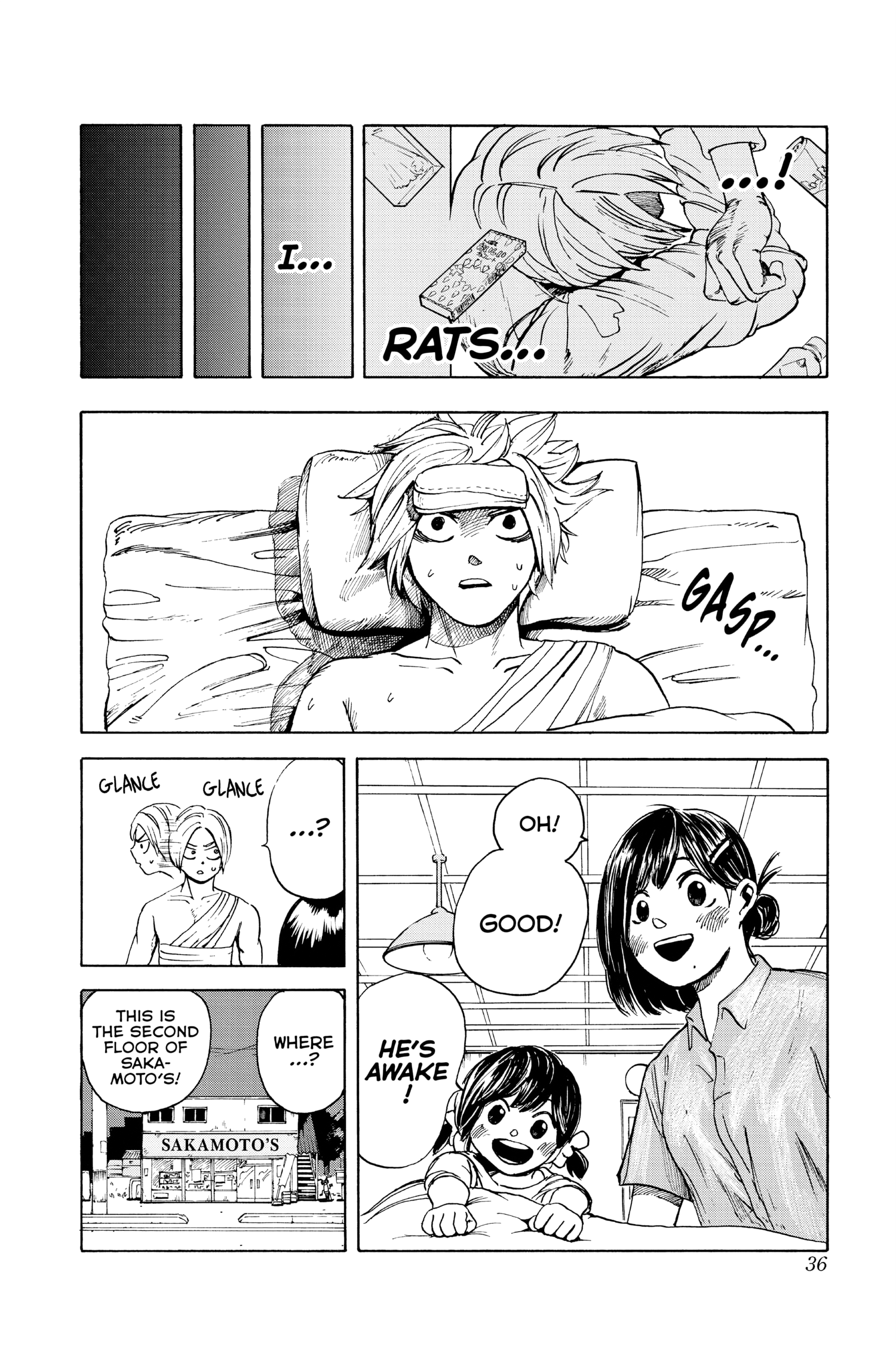 Page 36