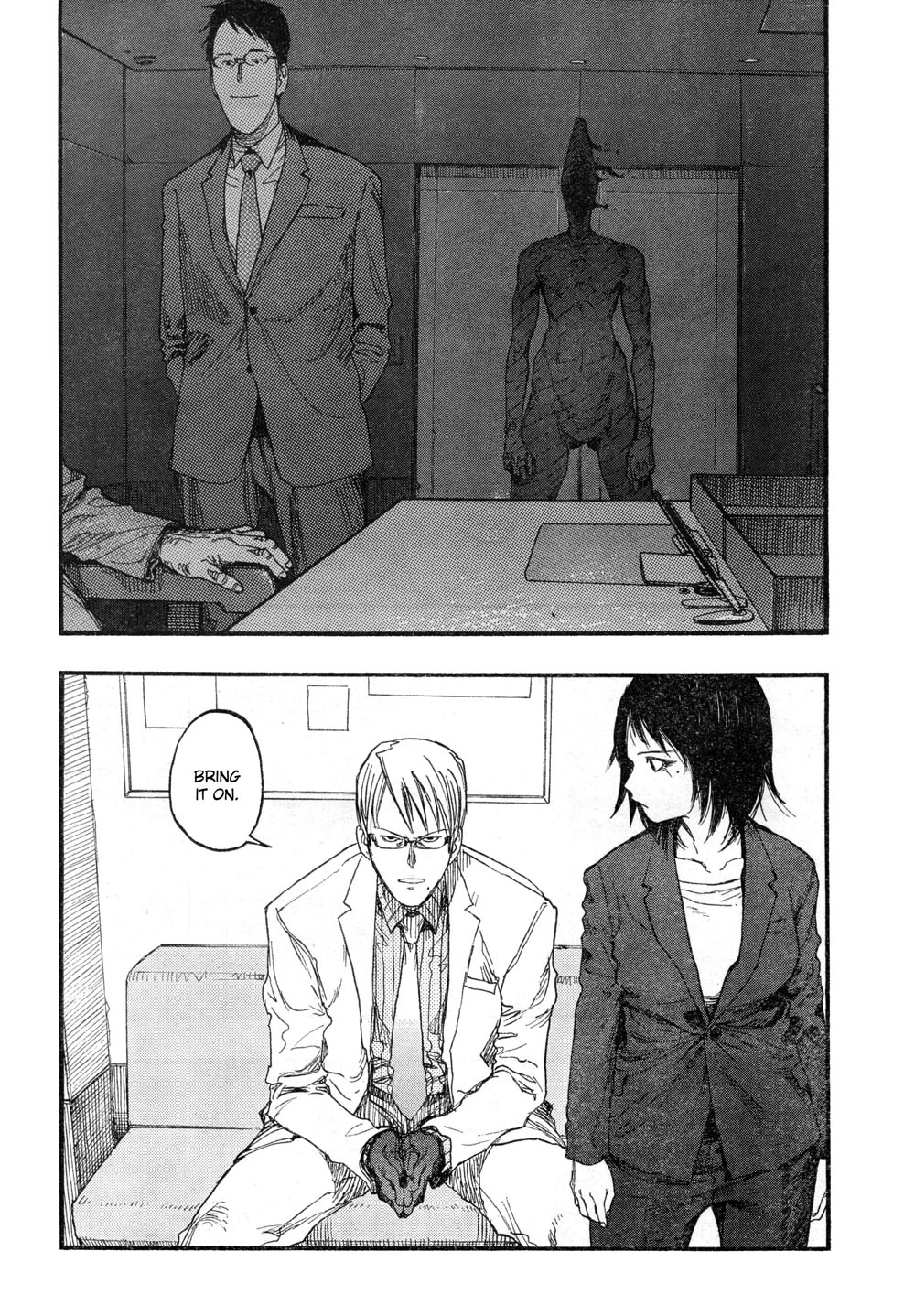 Page 36