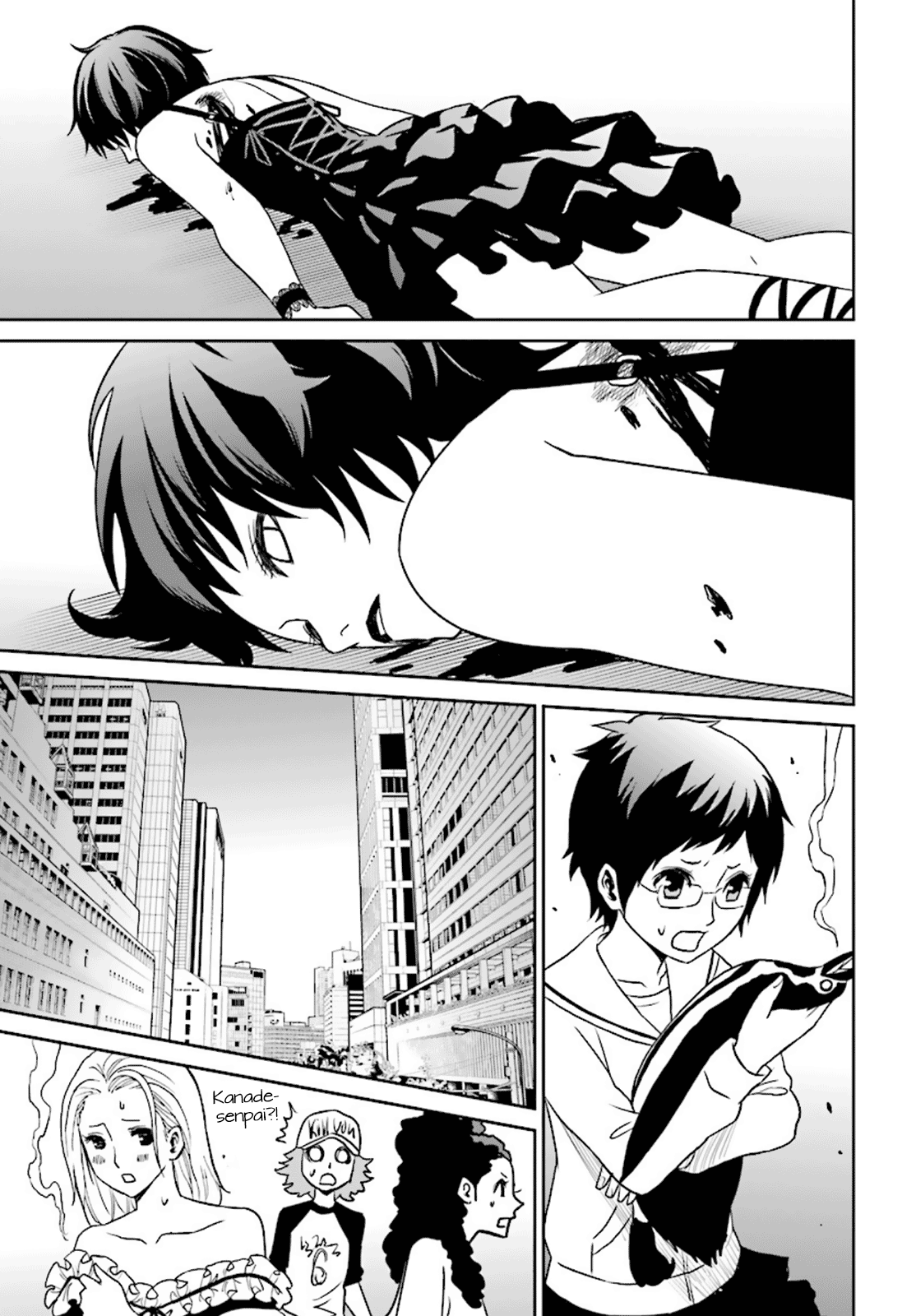 Page 36