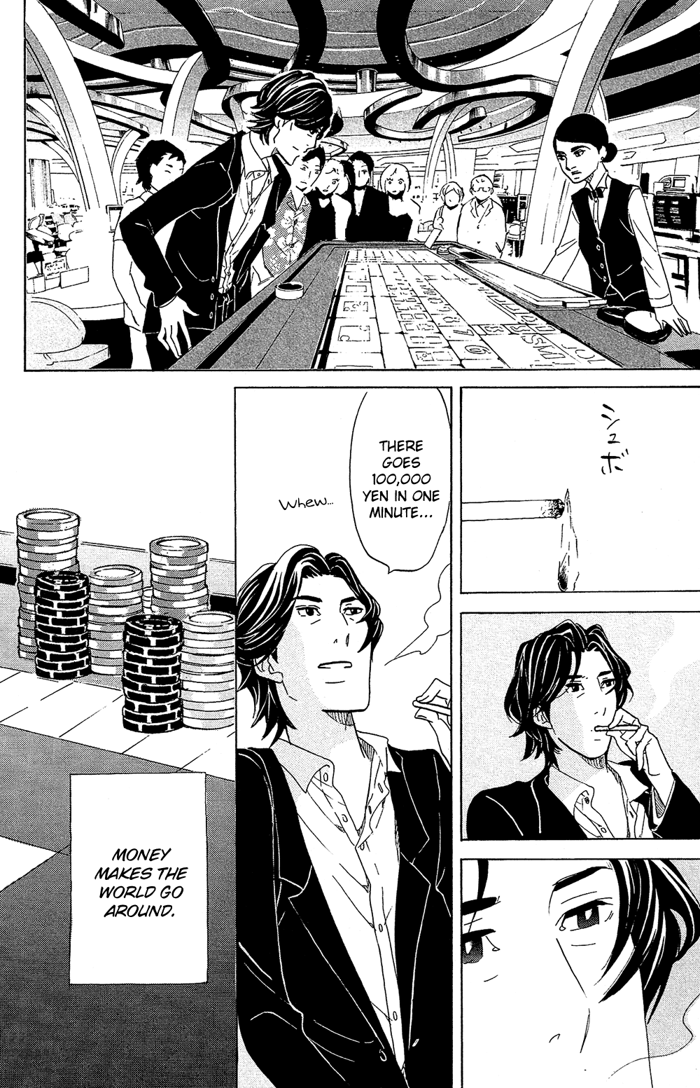 Page 35