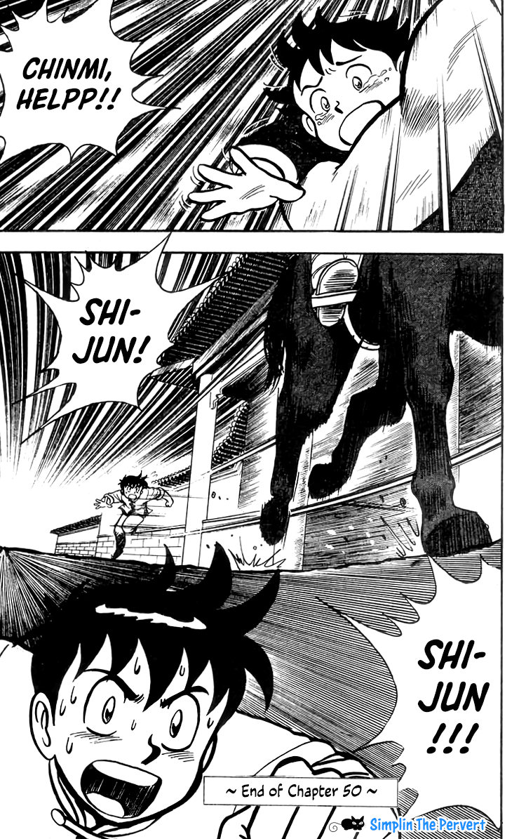 Page 36