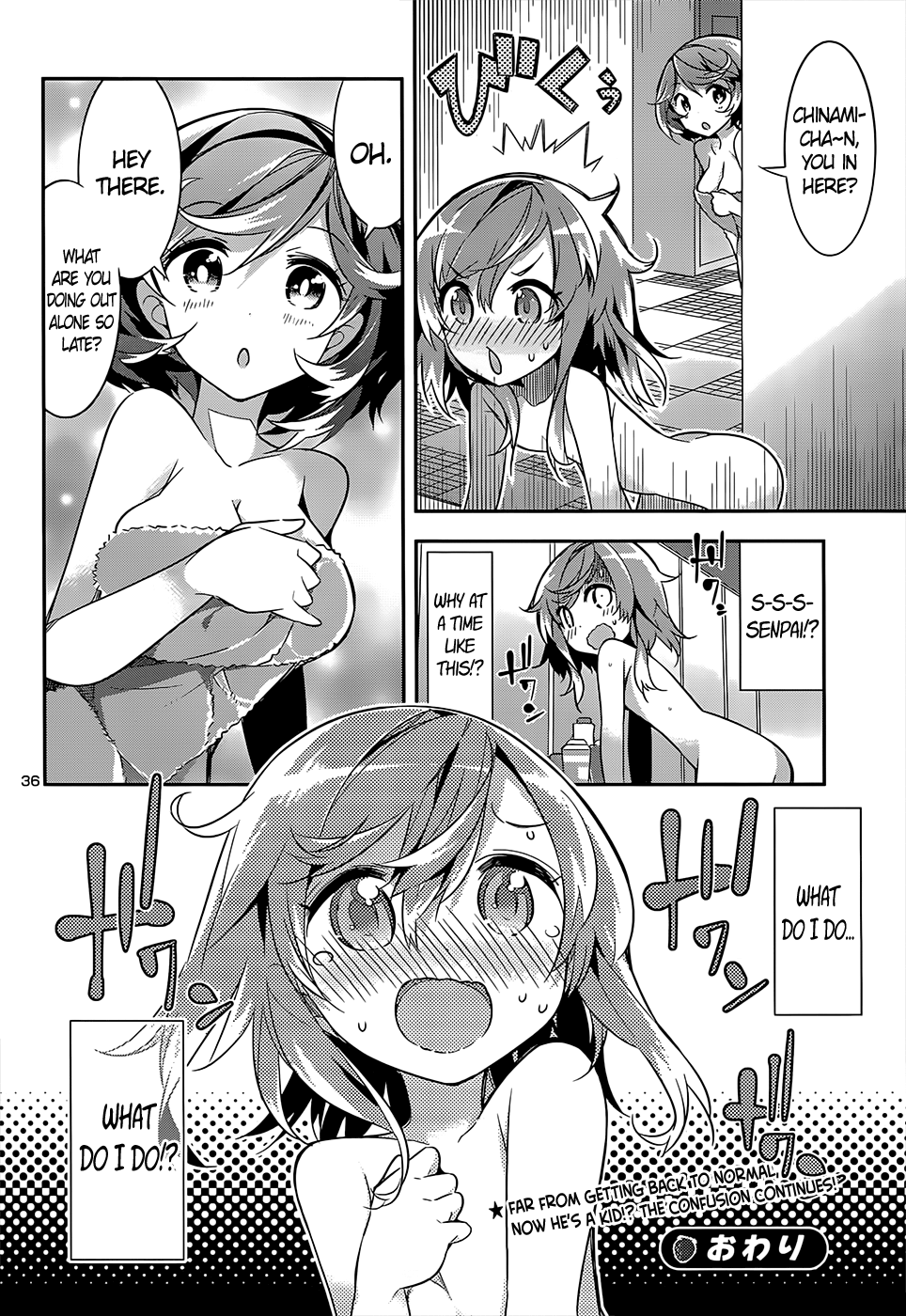 Page 35