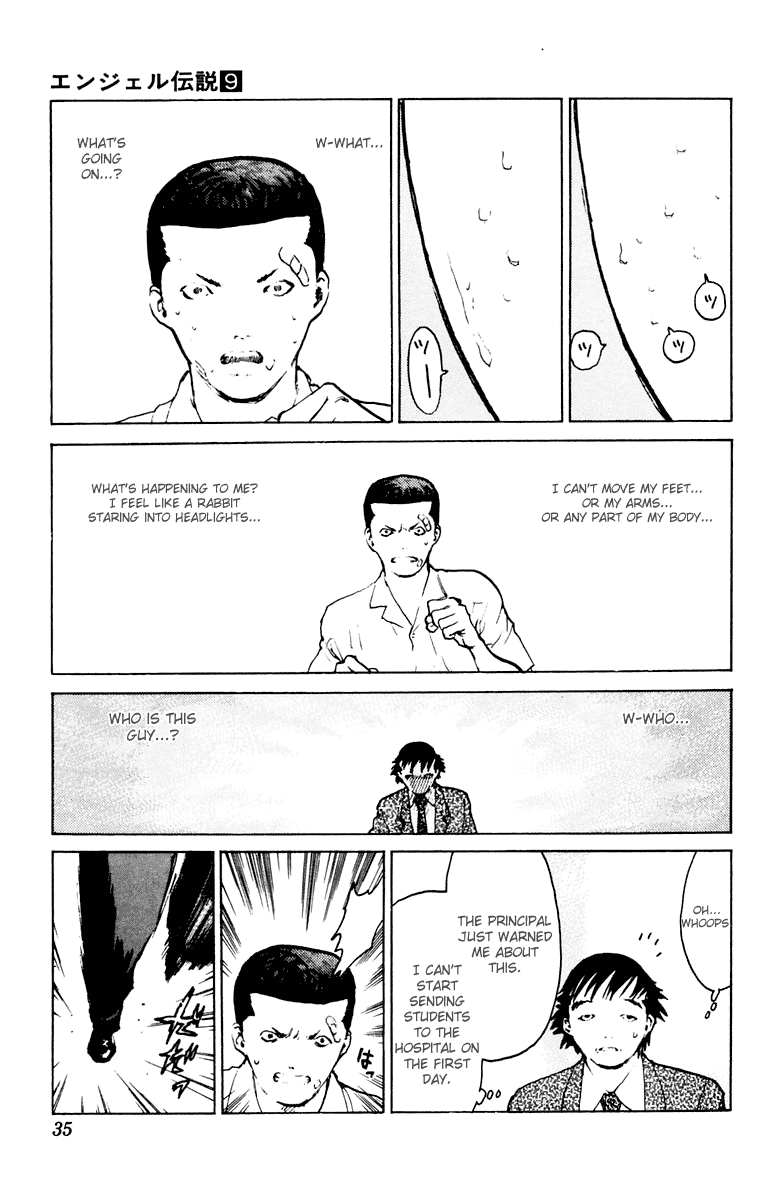 Page 35