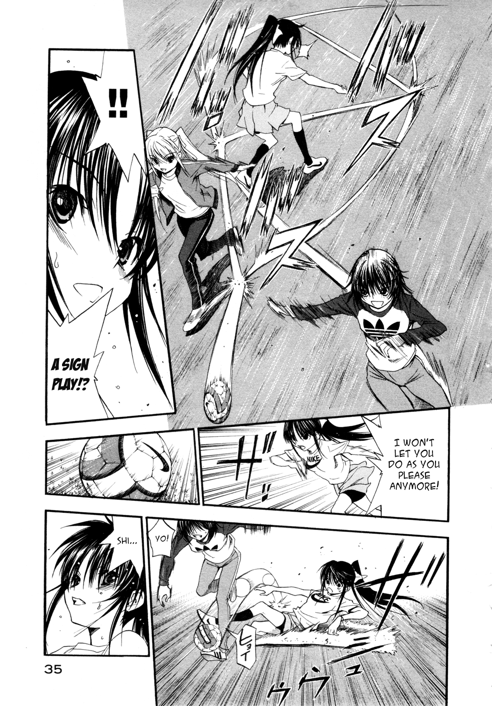 Page 35