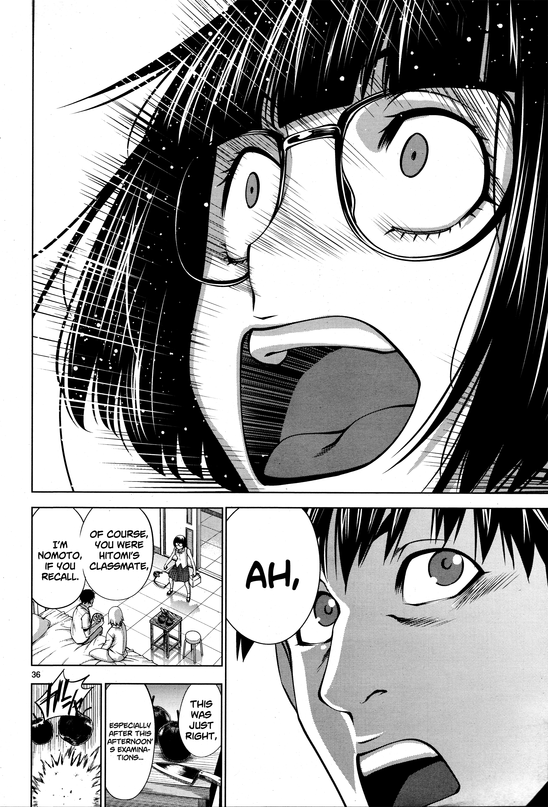 Page 35