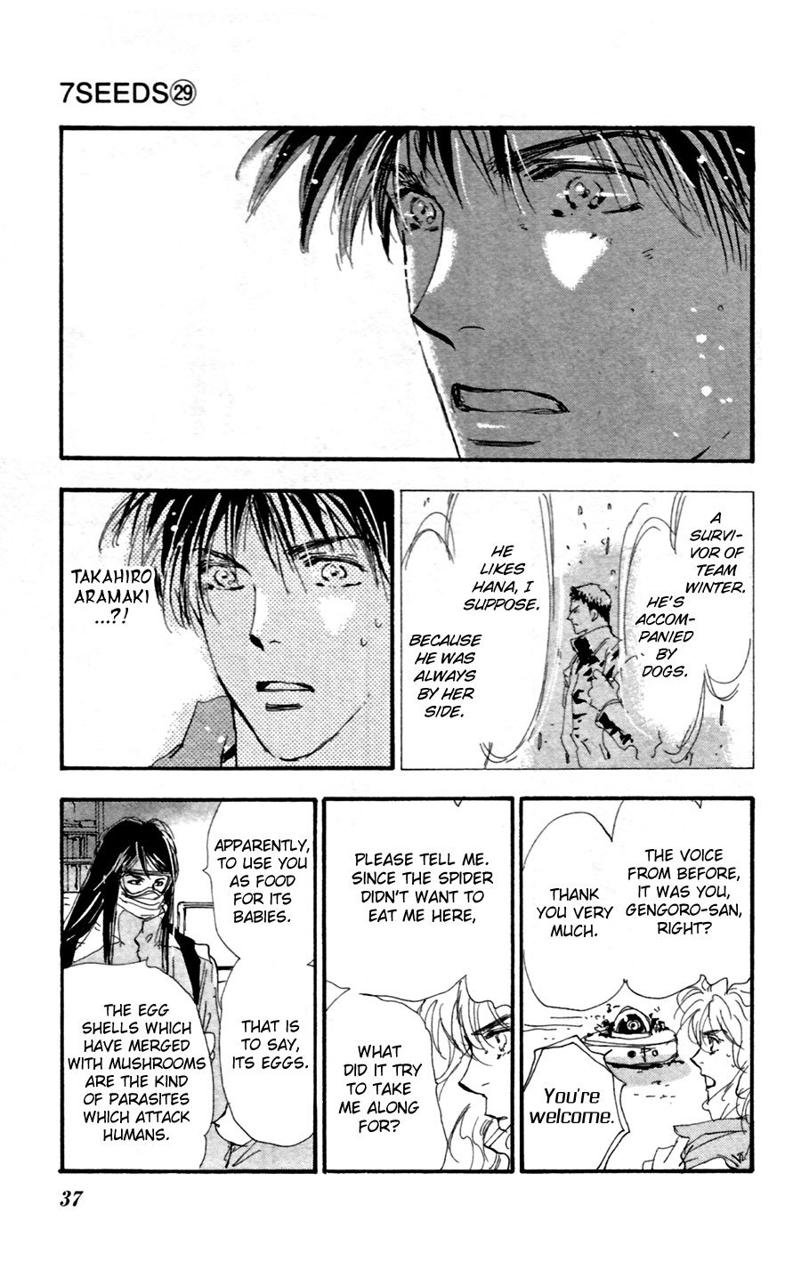 Page 36