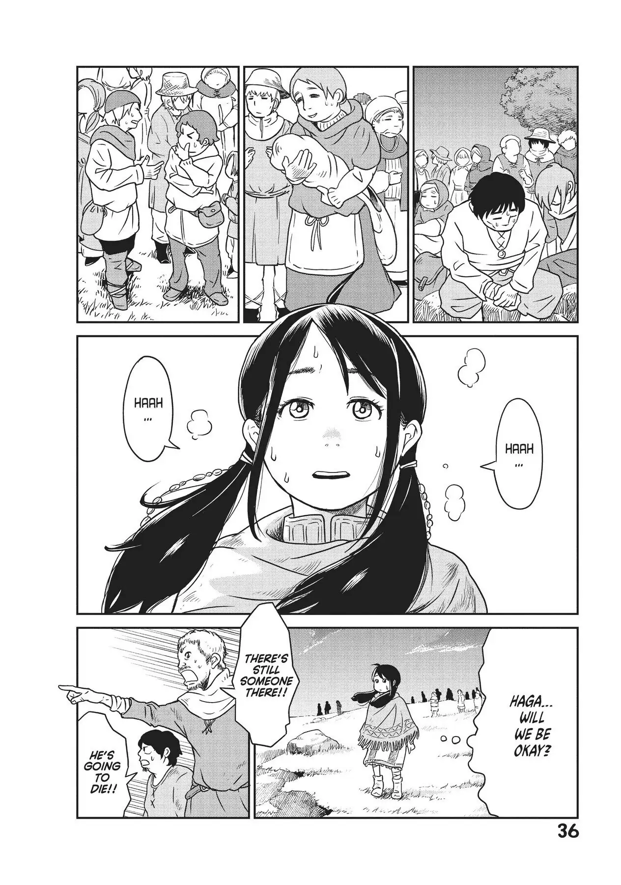 Page 36