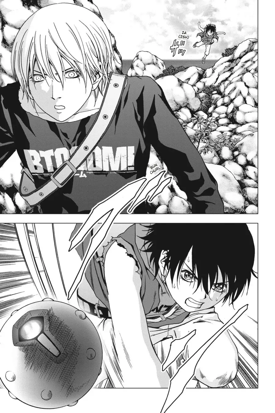 Page 36