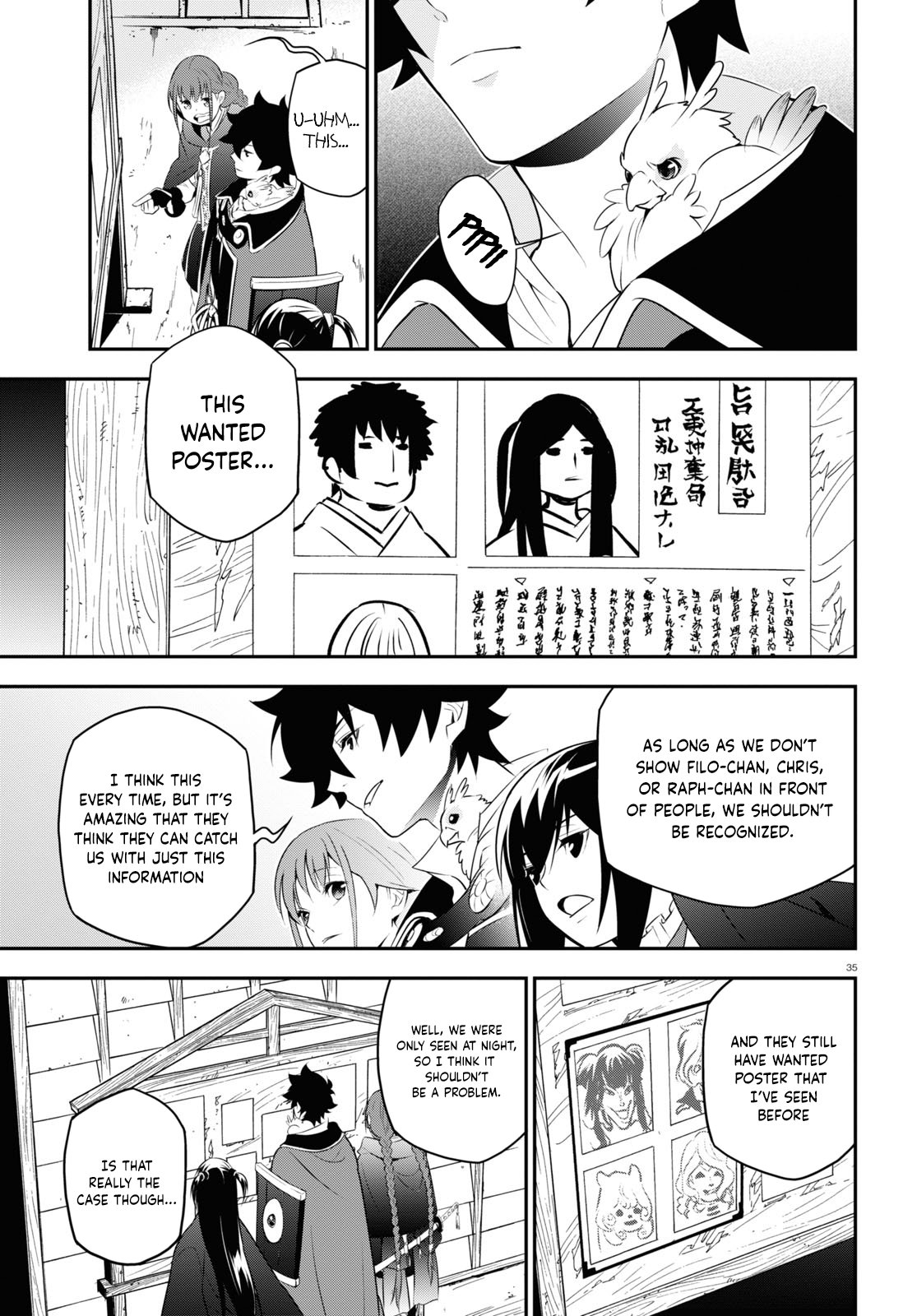 Page 36