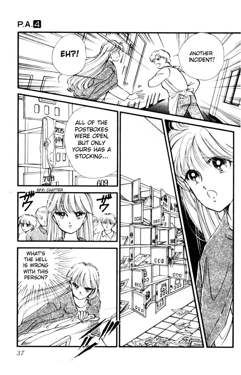 Page 35