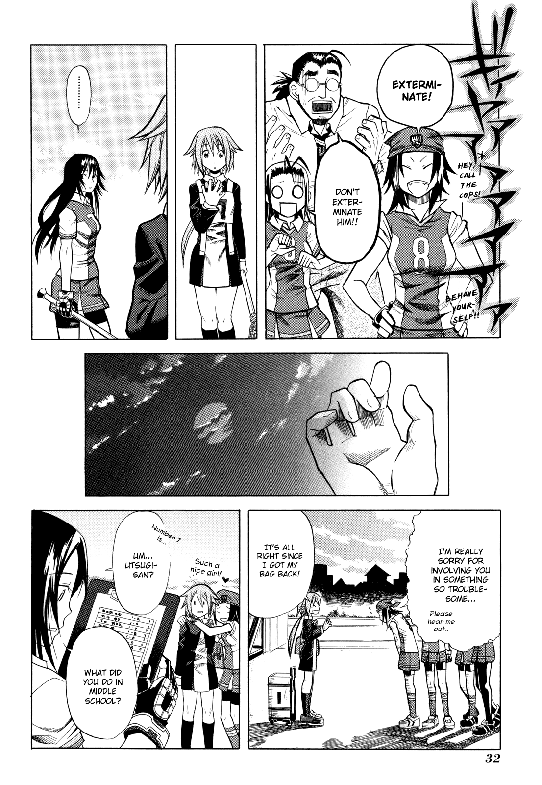Page 35