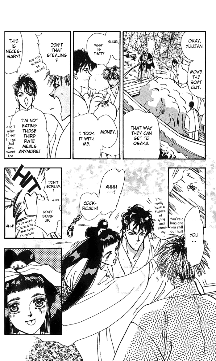 Page 35