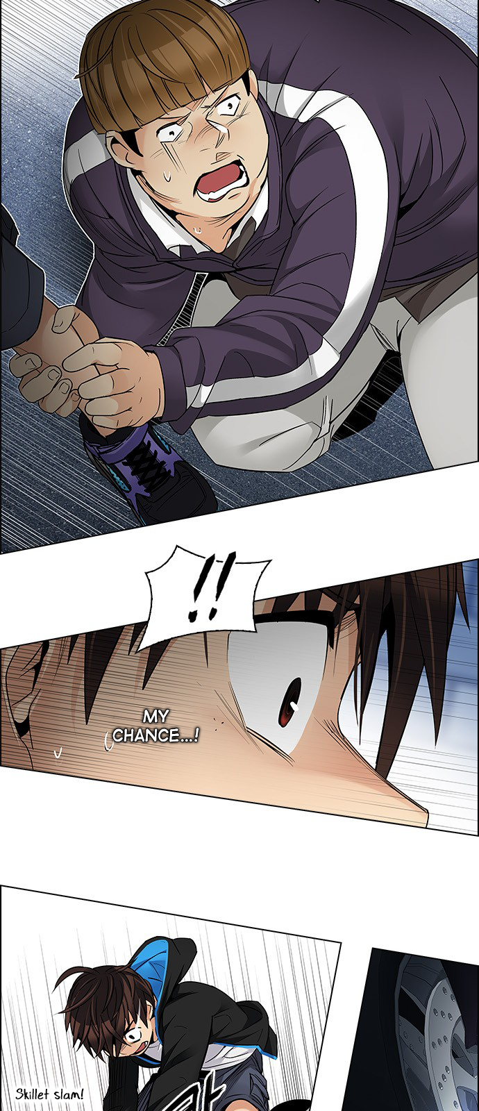 Page 36