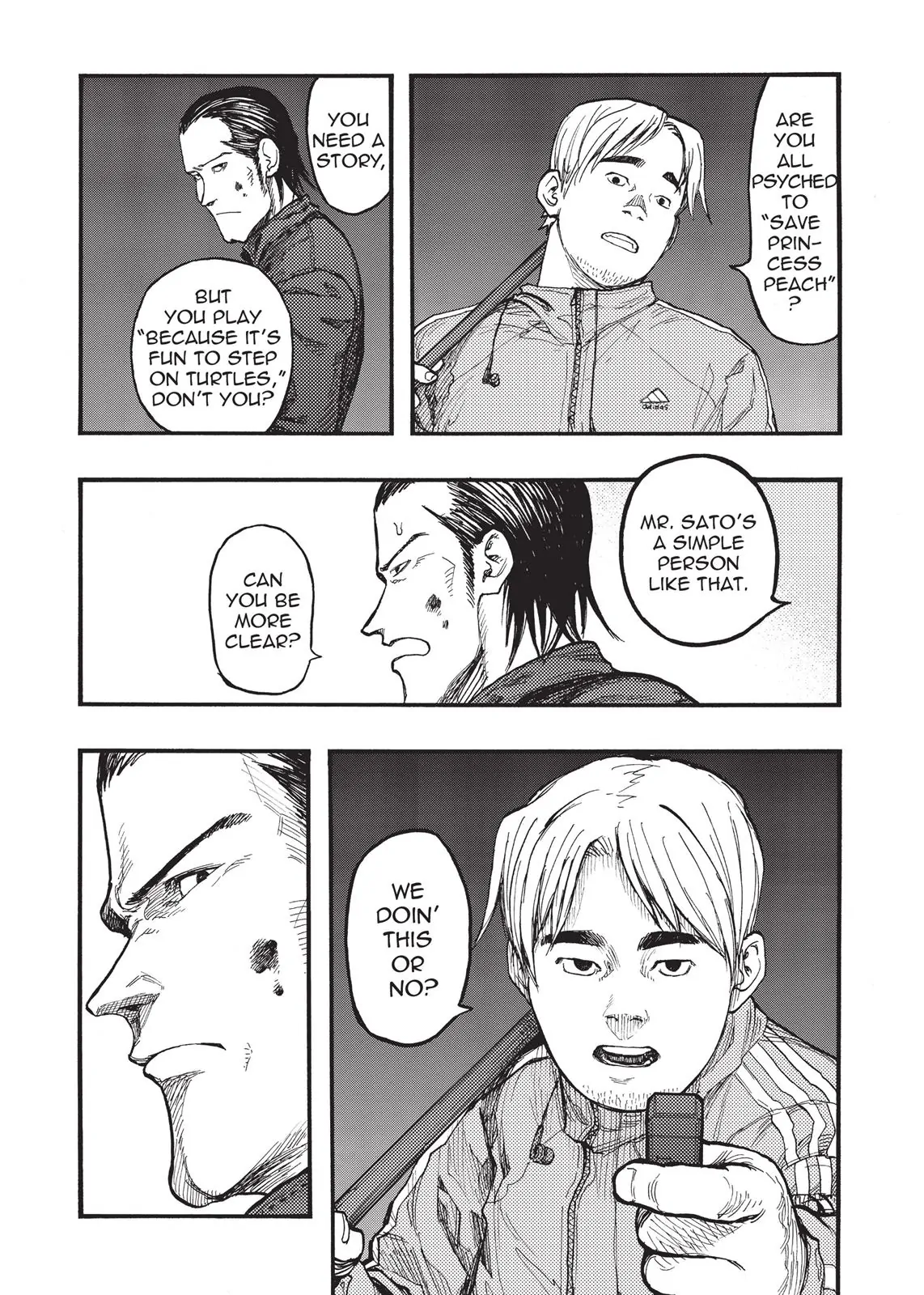 Page 36