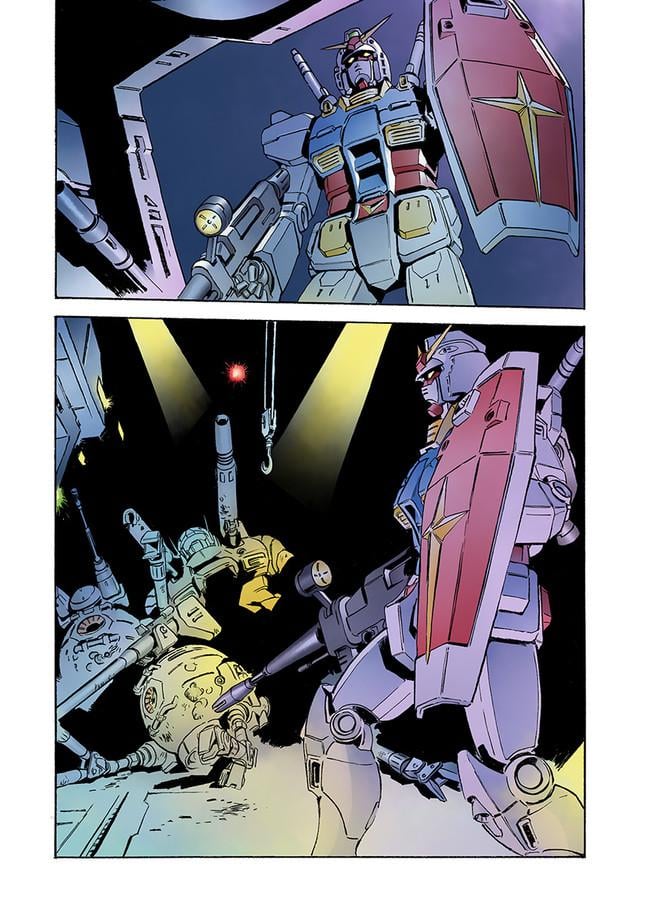 Page 36