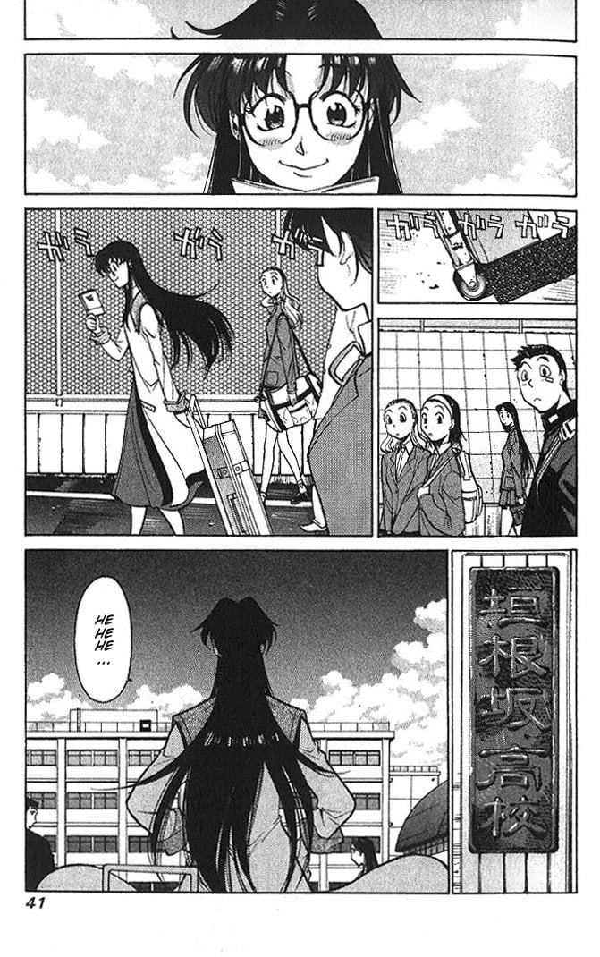 Page 36