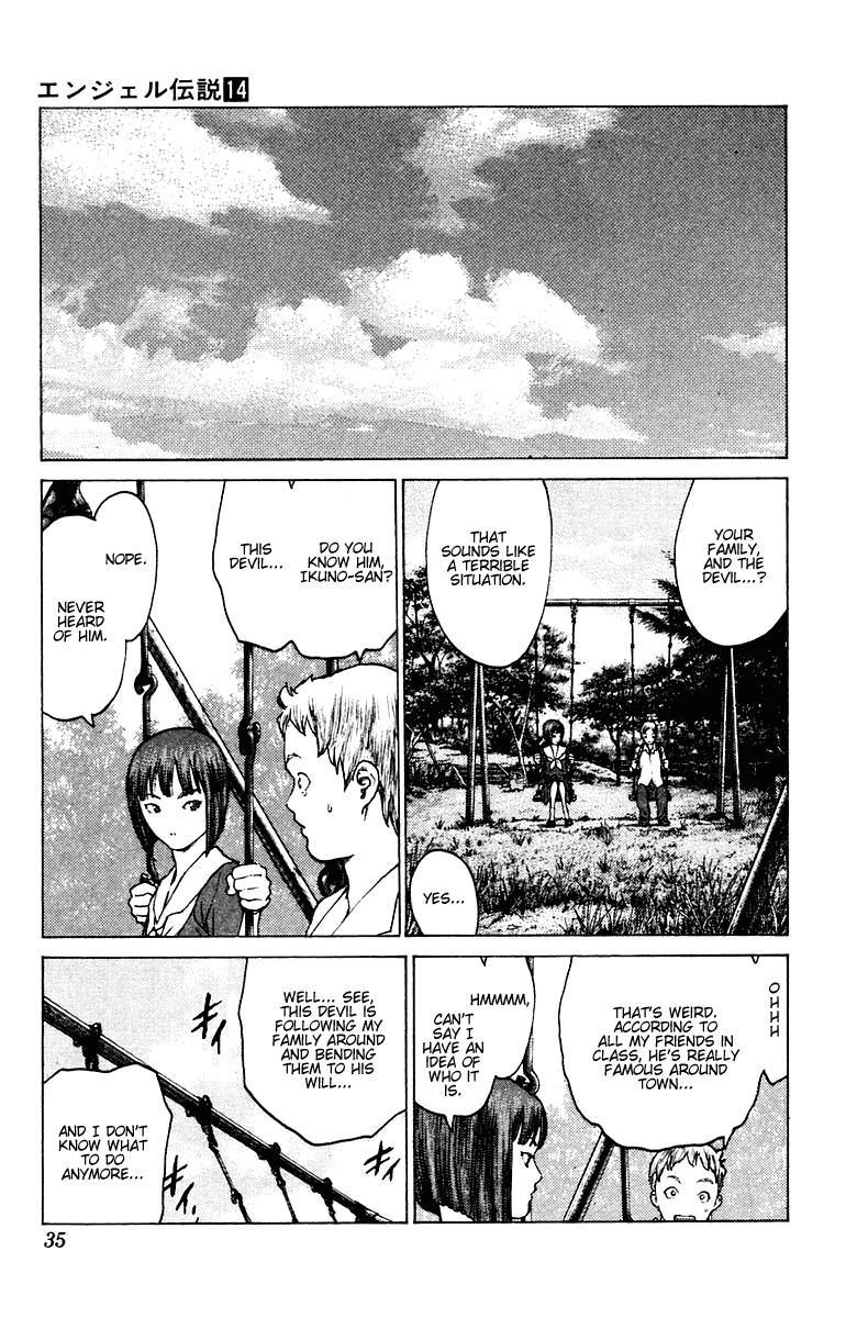 Page 35