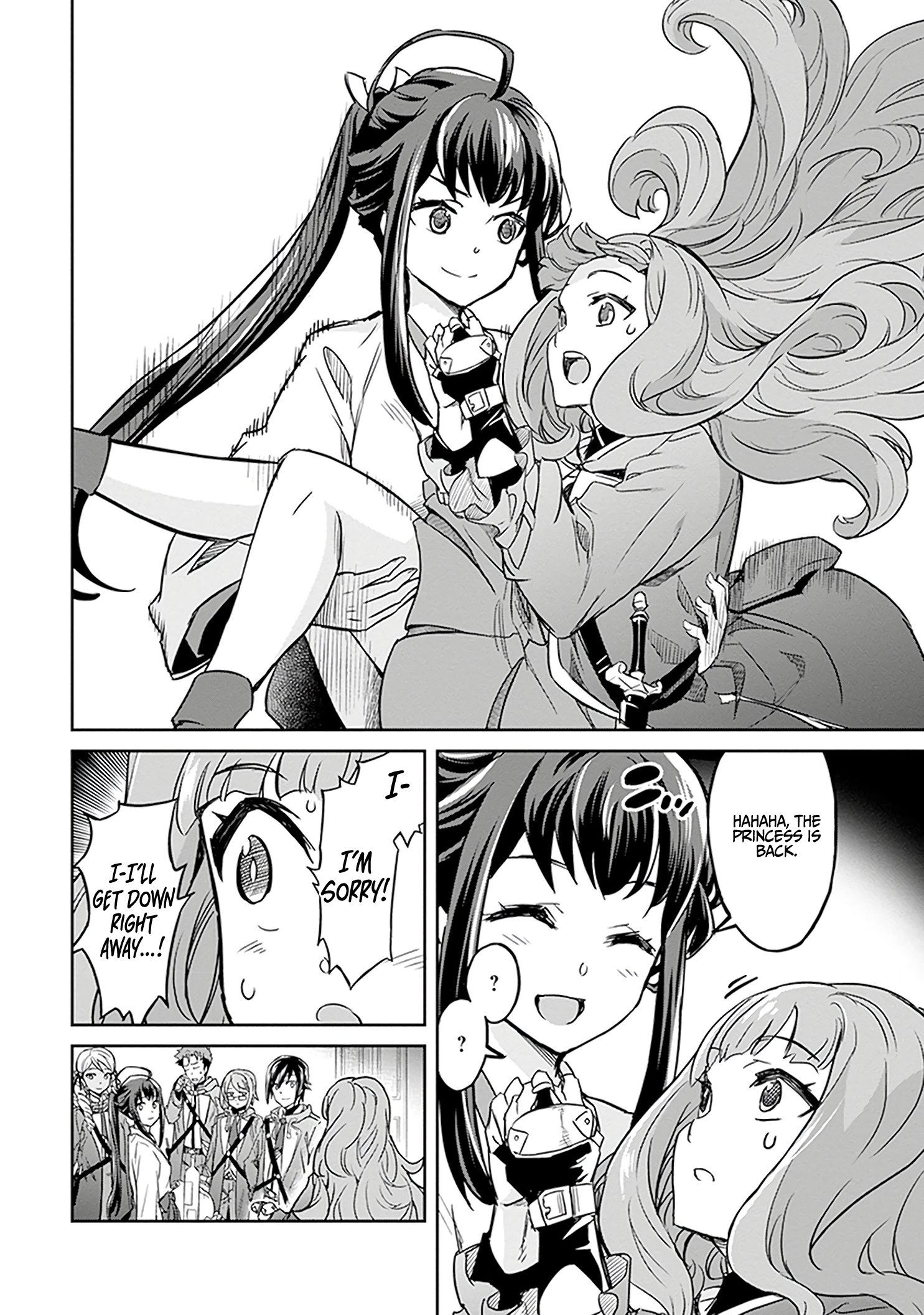Page 35
