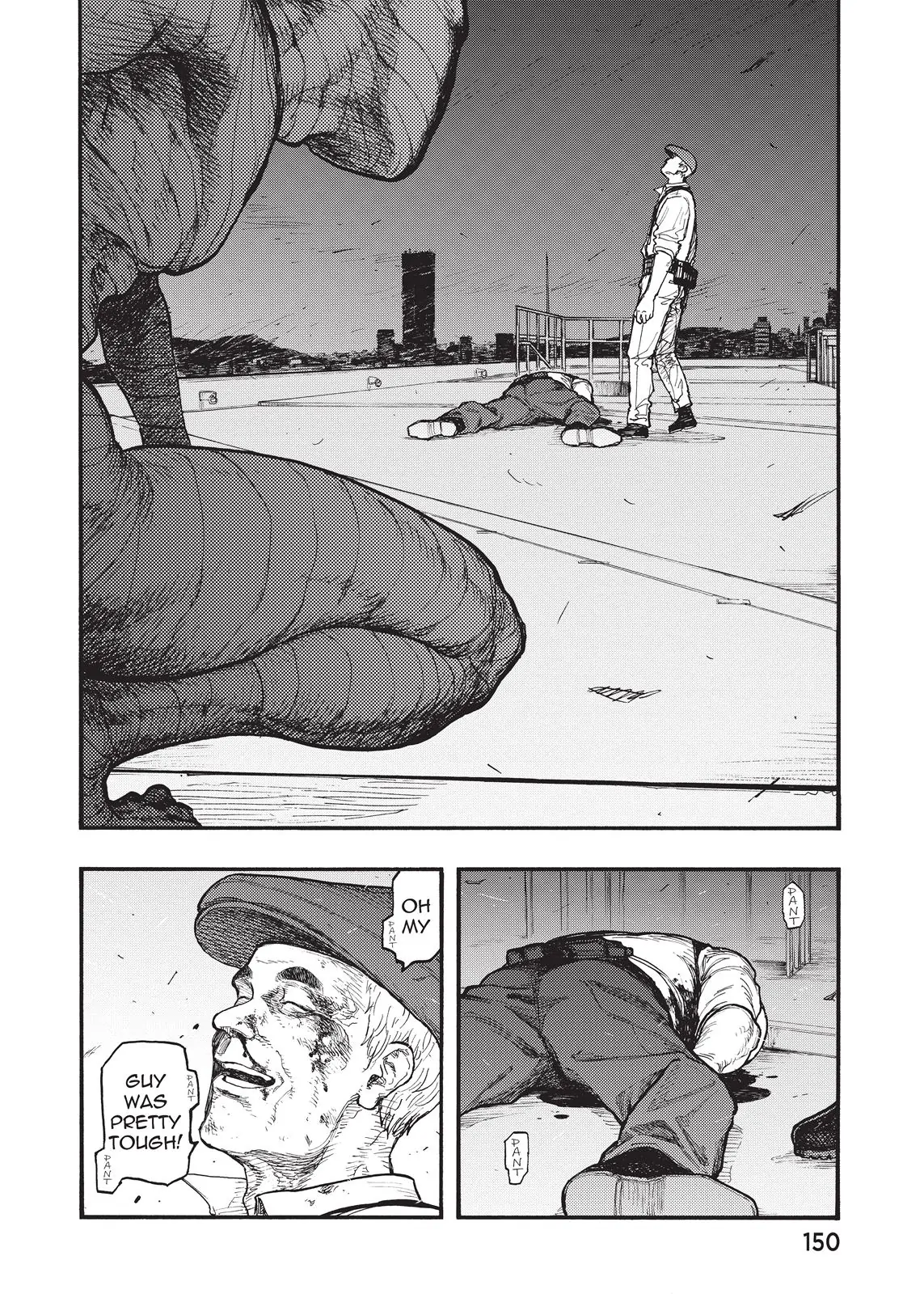 Page 36