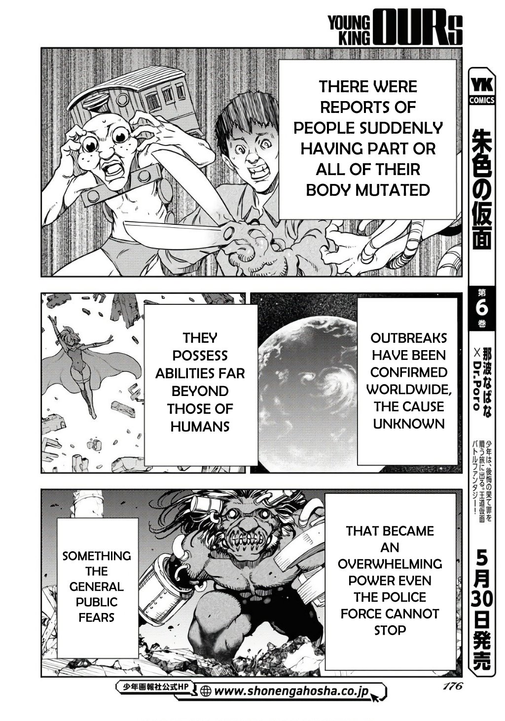 Page 36