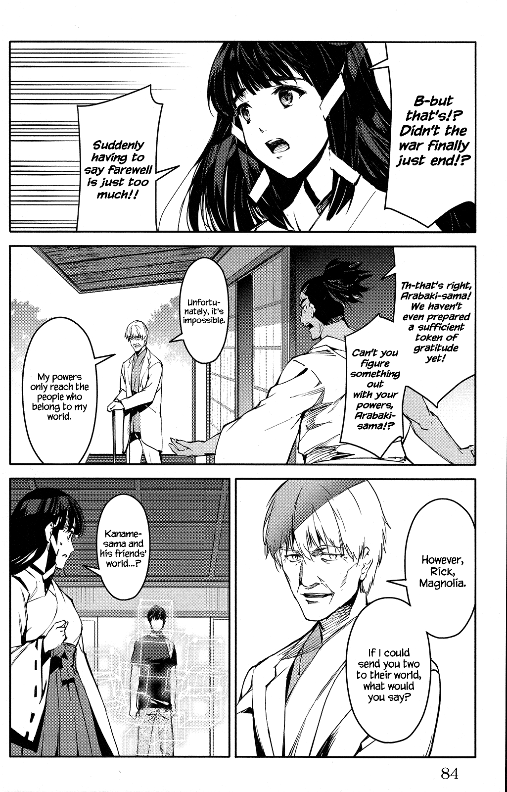 Page 36