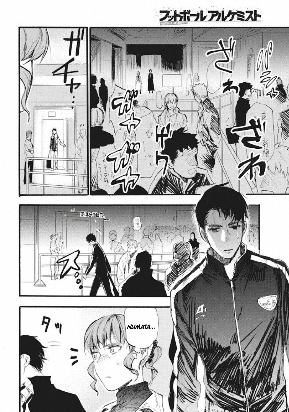 Page 36