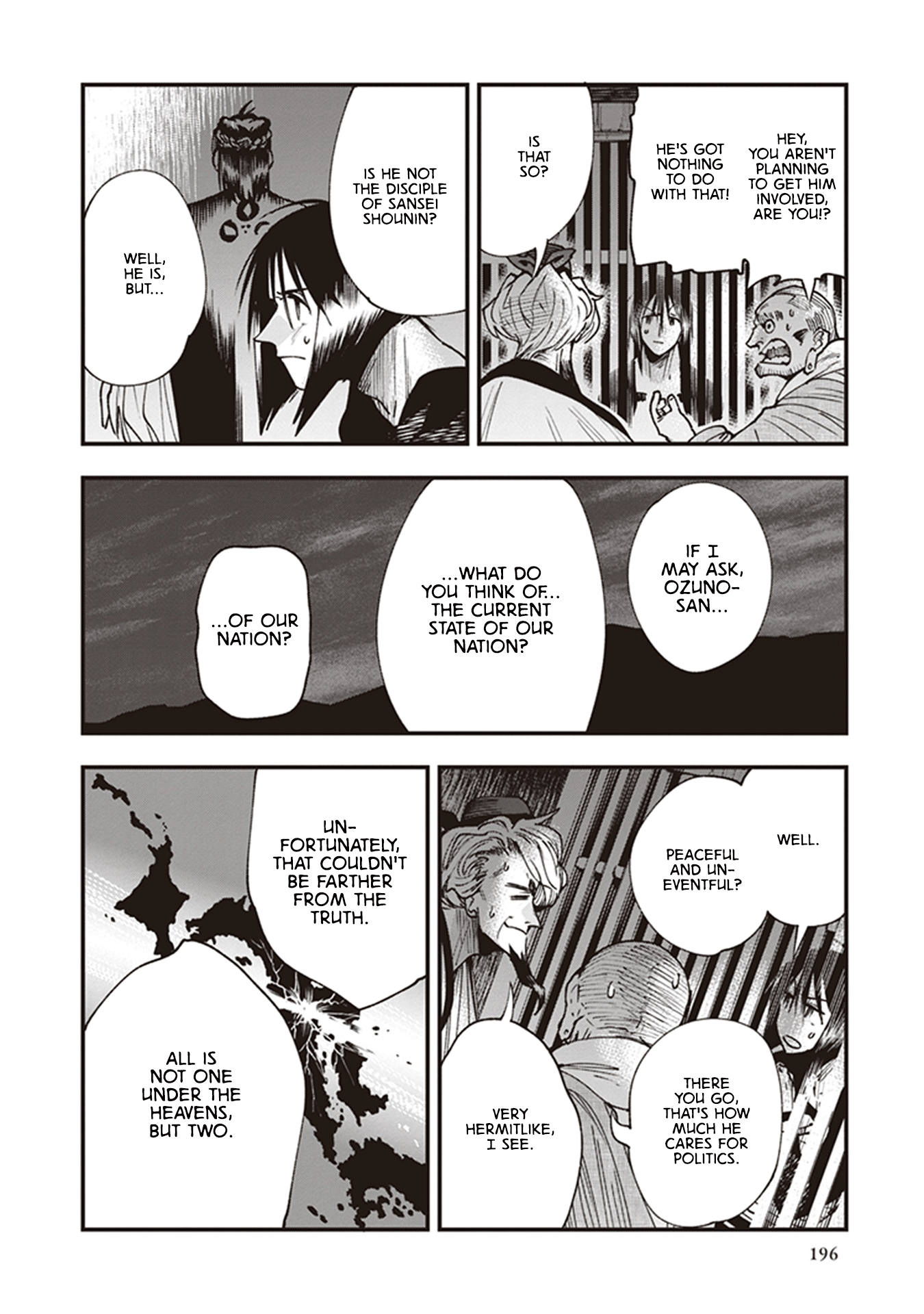 Page 36