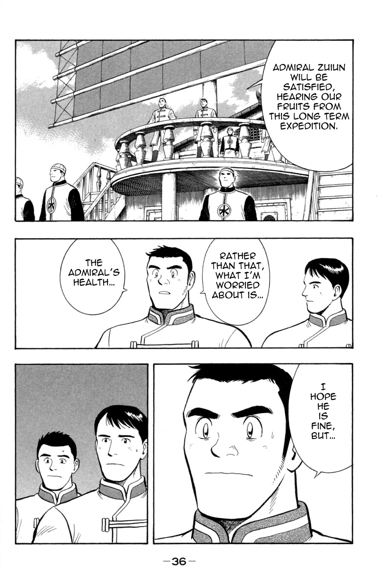 Page 35