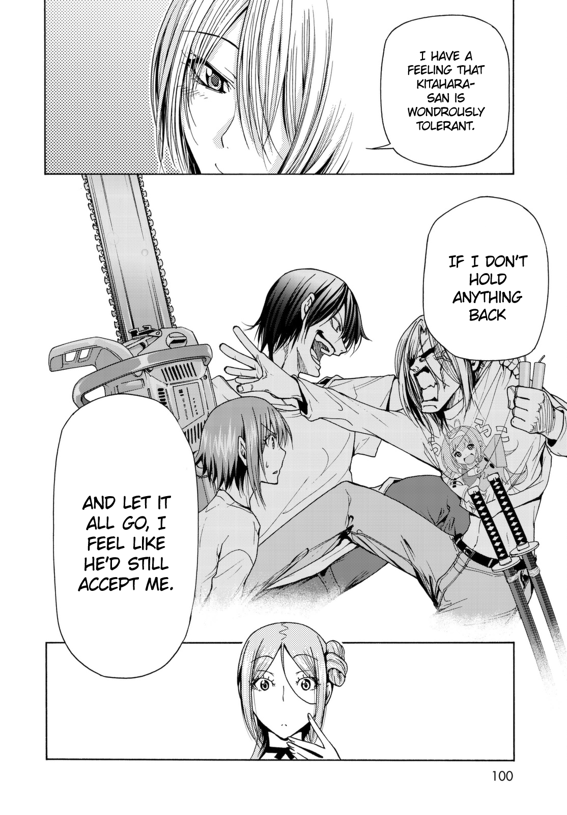 Page 35