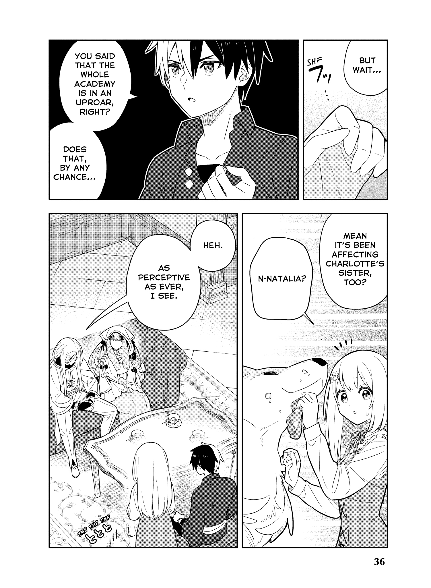 Page 36