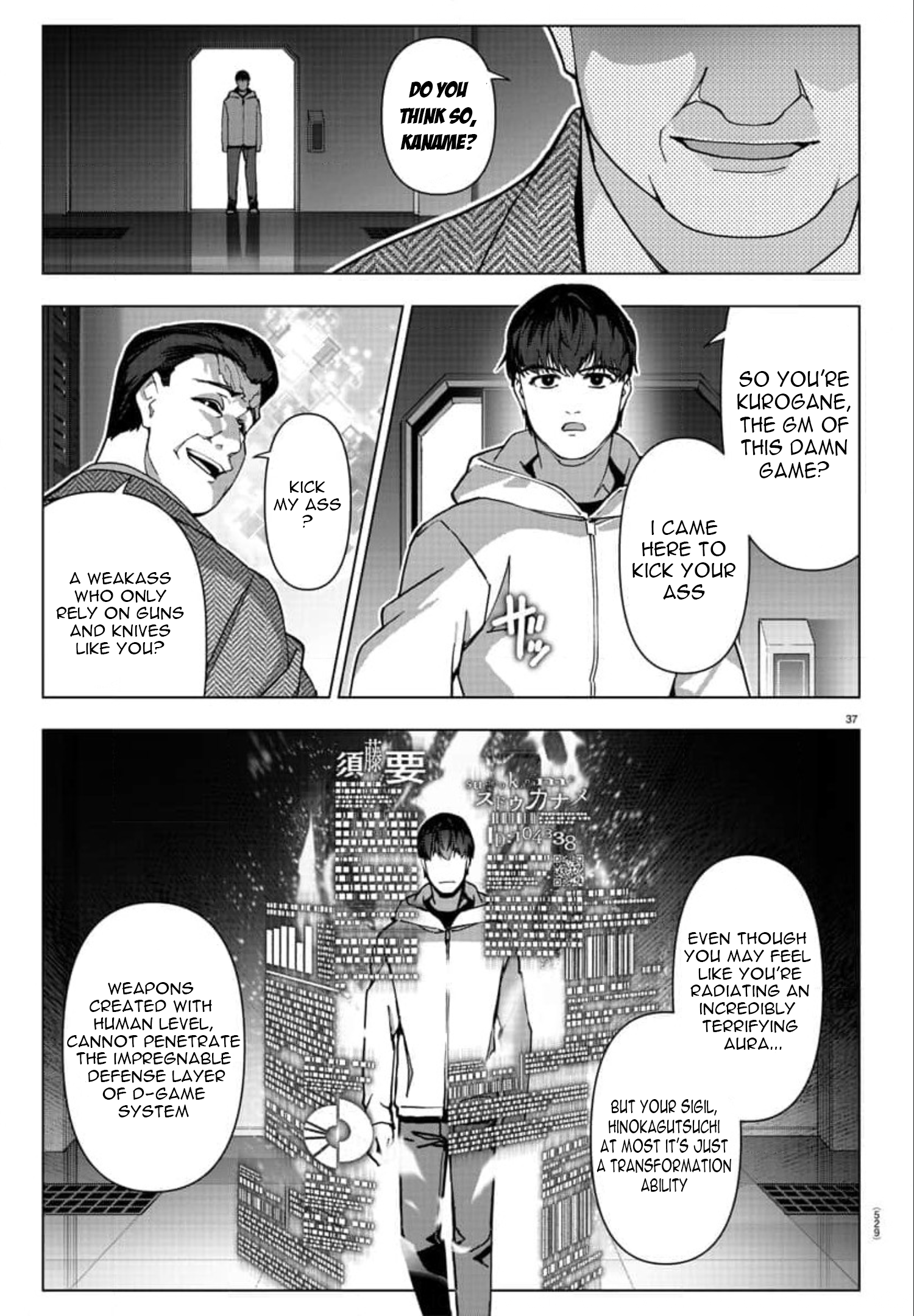 Page 36