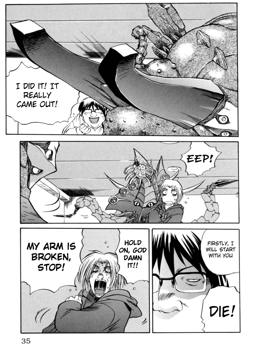 Page 35