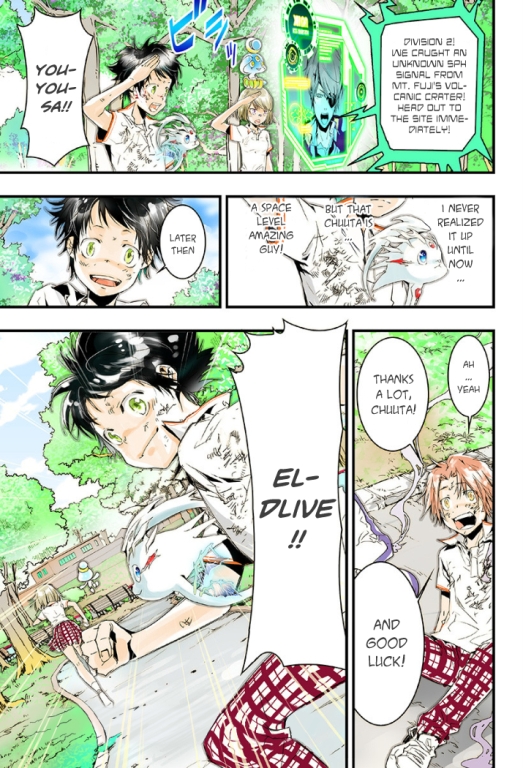 Page 35
