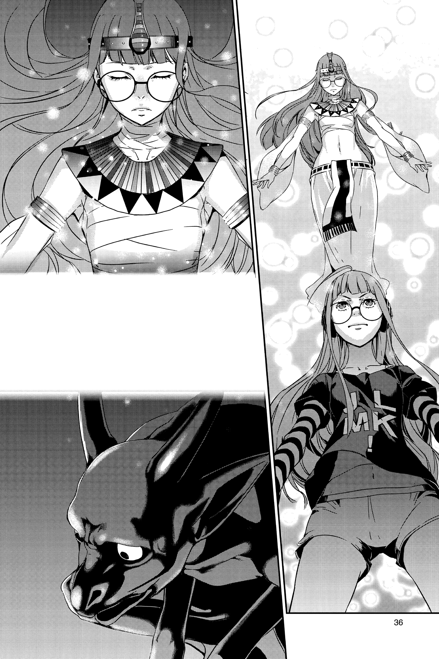 Page 36