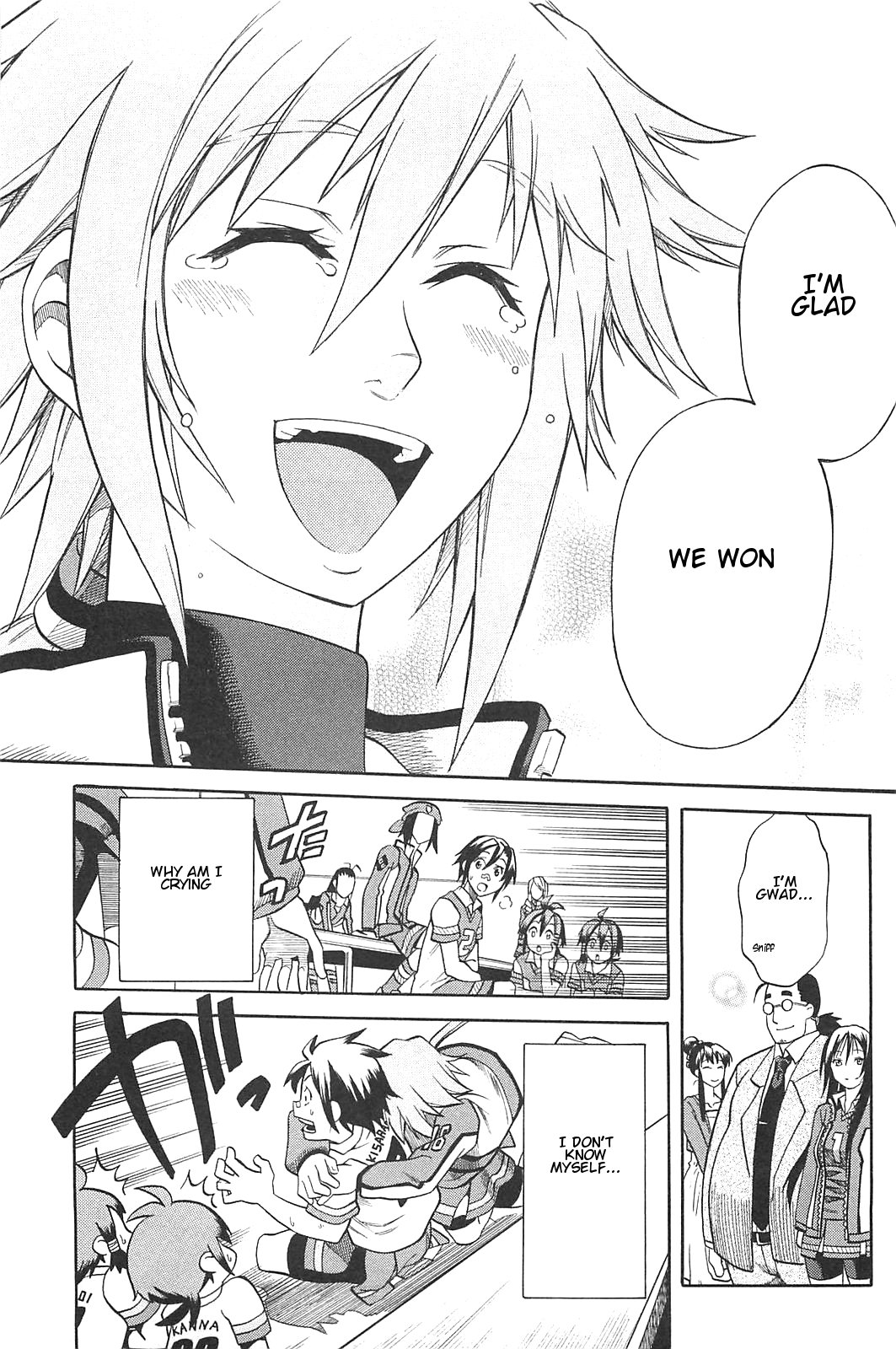 Page 35