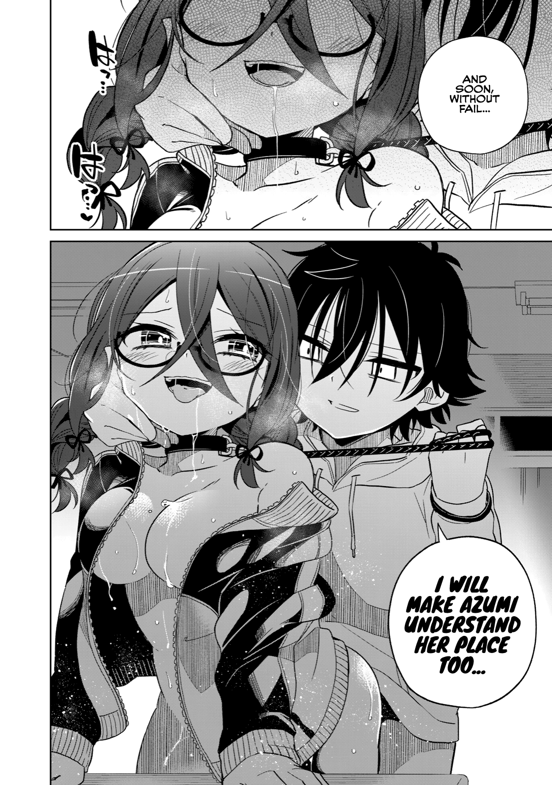 Page 36